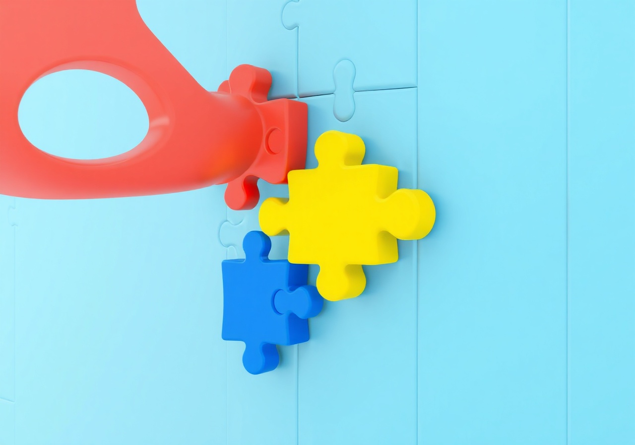 Схема интеграции DocuFlow с Slack и Jira