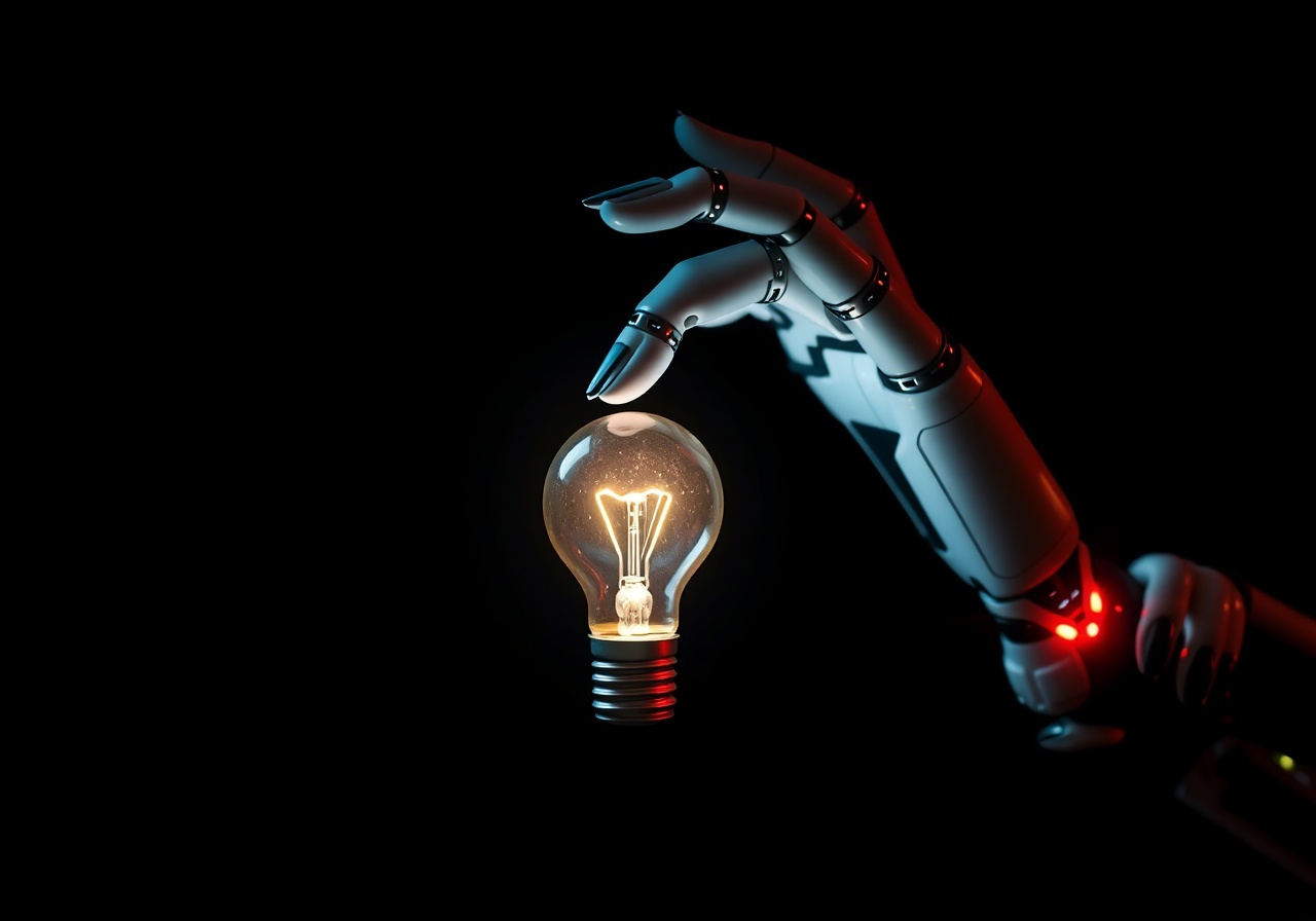 Сравнение традиционного OCR и семантического AI анализа документов