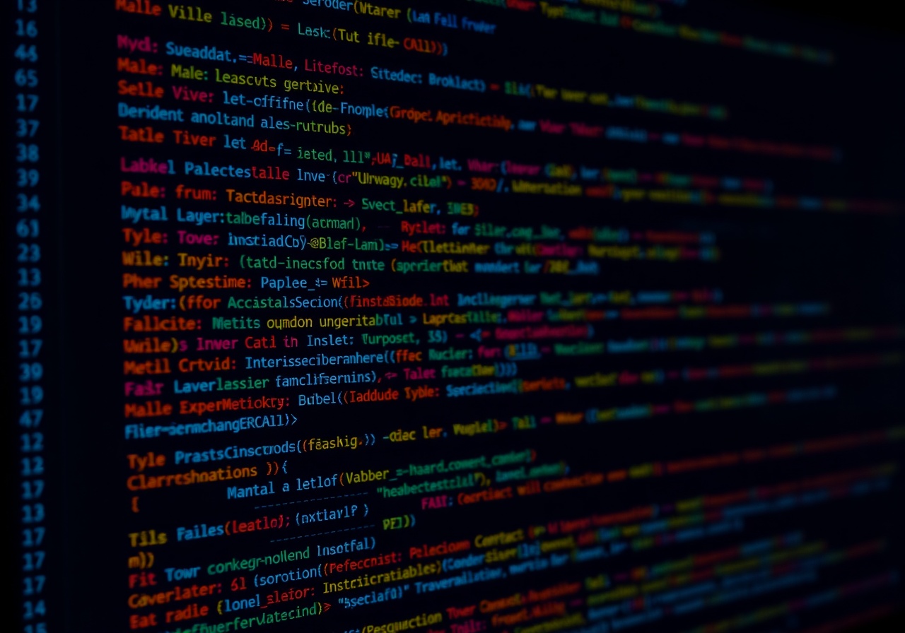 Схема аутентификации API DocuFlow